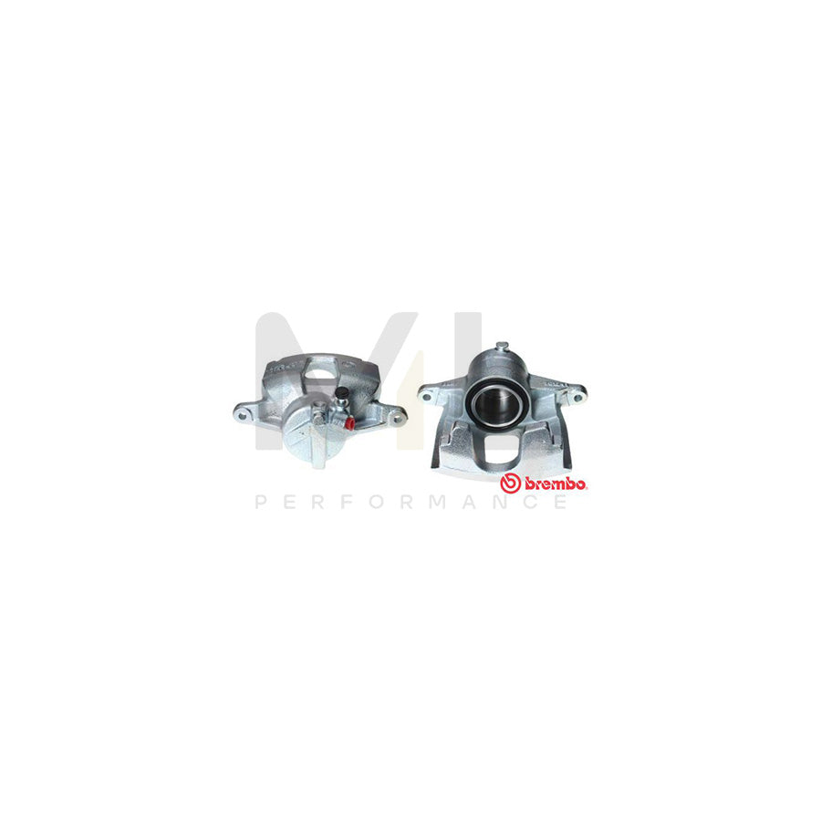 BREMBO F 23 115 Brake Caliper | ML Performance Car Parts