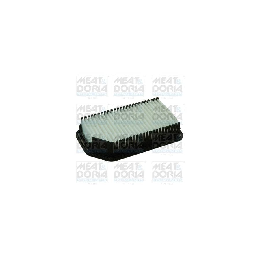 MEAT & DORIA 18398 Air Filter | ML Performance UK Car Parts