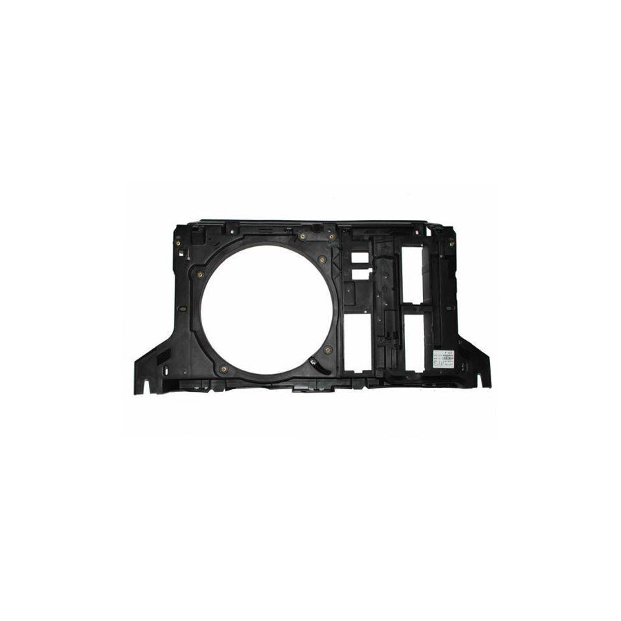 Blic 6502-08-0524200P Front Cowling For Citroen C5