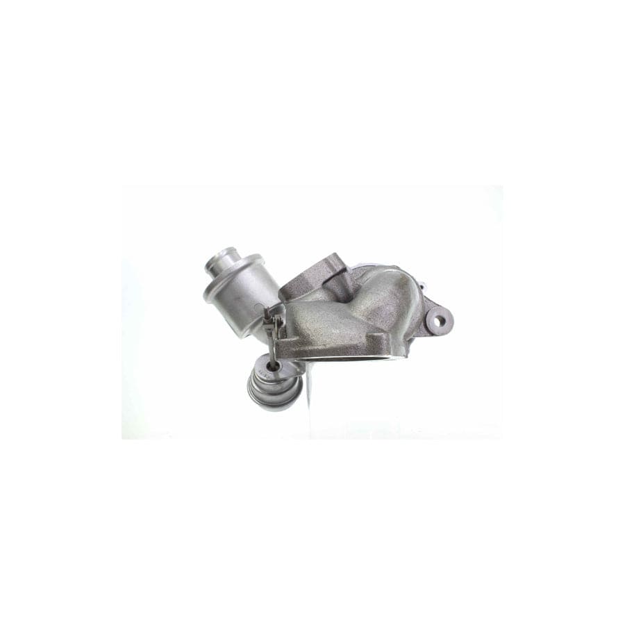 Alanko 11900776 Turbocharger | ML Performance UK