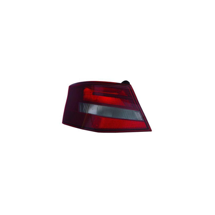 Abakus 4461940RUE Rear Light For Audi A3 Hatchback (8V1, 8Vk) | ML Performance UK