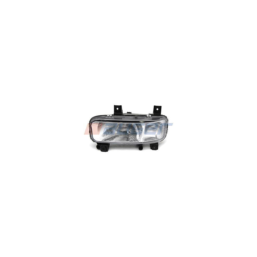 Auger 82550 Headlight