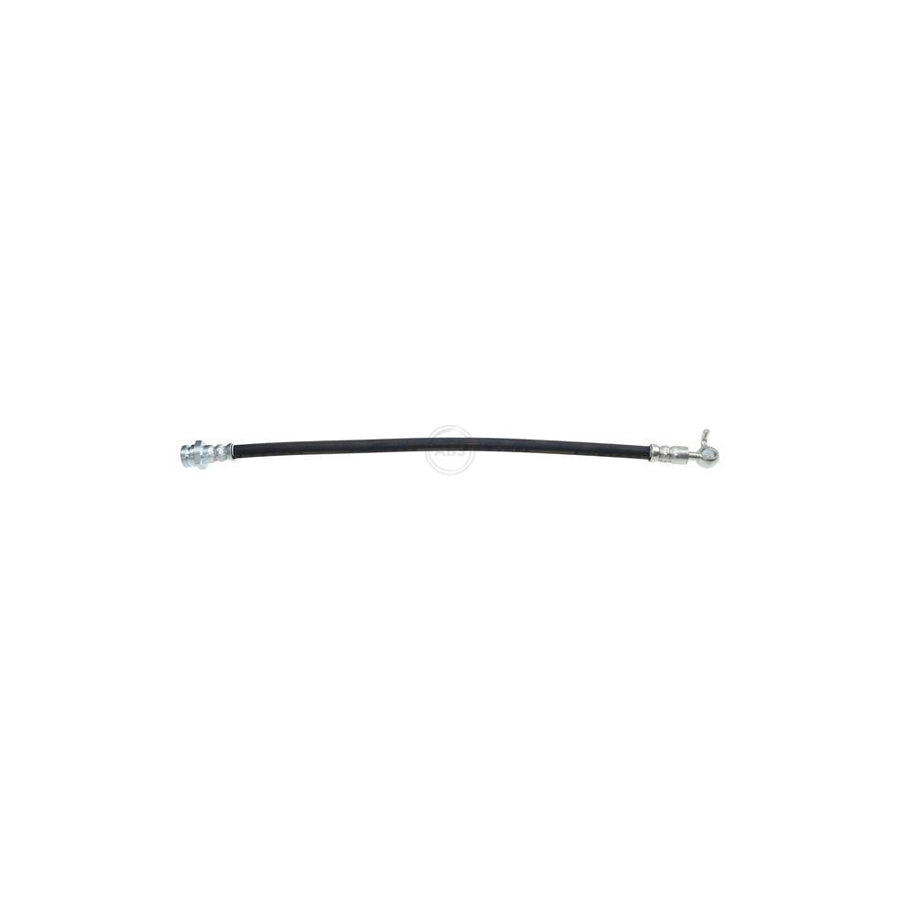 A.B.S. Sl 6218 Brake Hose For Mazda Mx-5 Ii (Nb)