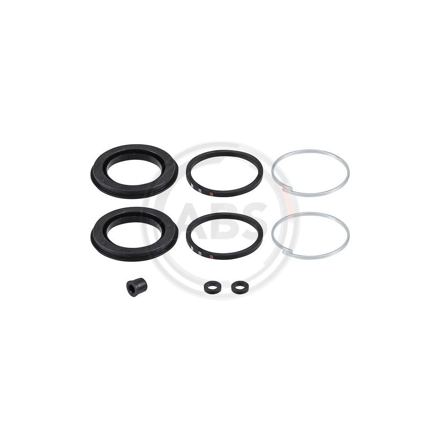 A.B.S. 43550 Repair Kit, Brake Caliper