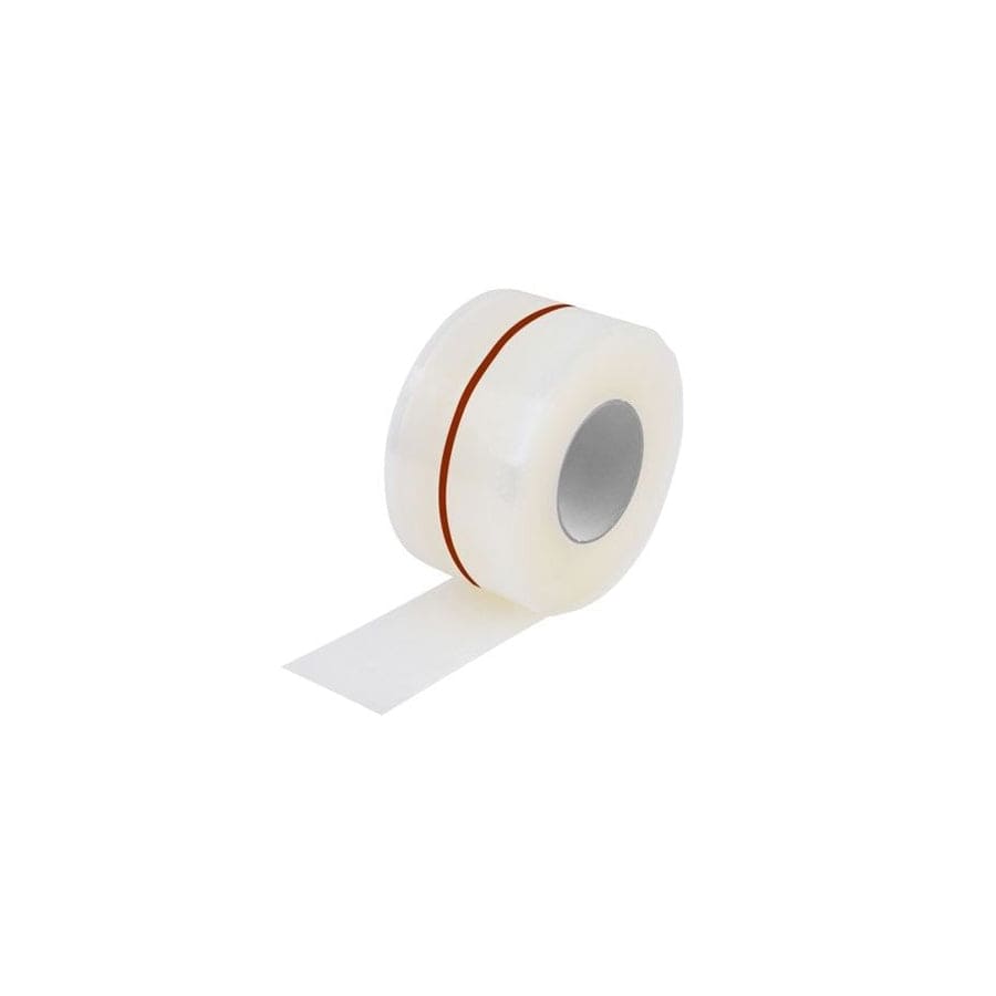 SW-Stahl 62018L Sealing Tape | ML Performance UK Car Parts