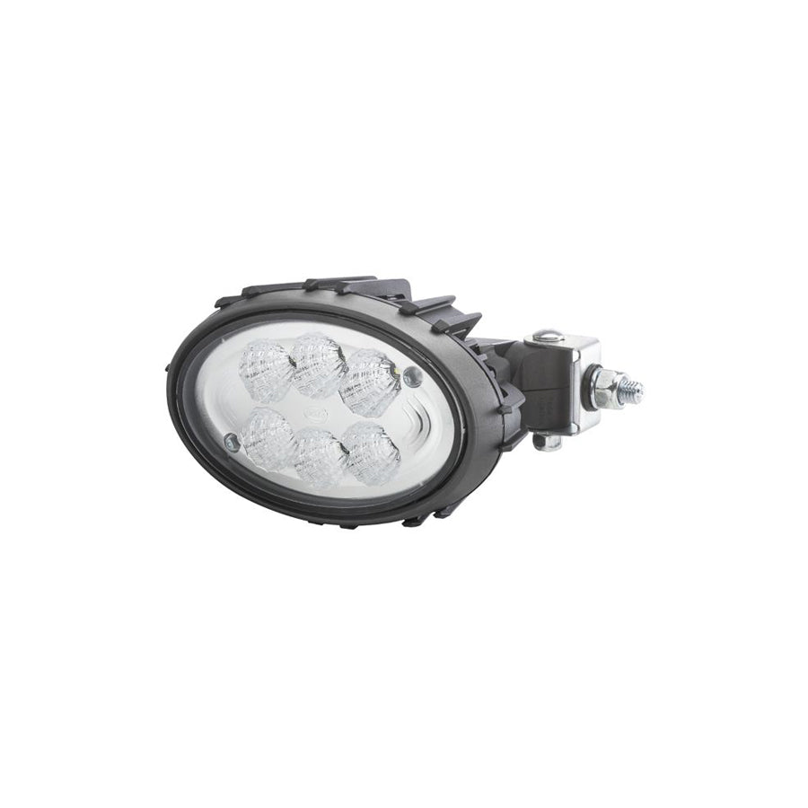 Hella 1GA 996 761-237 Worklight