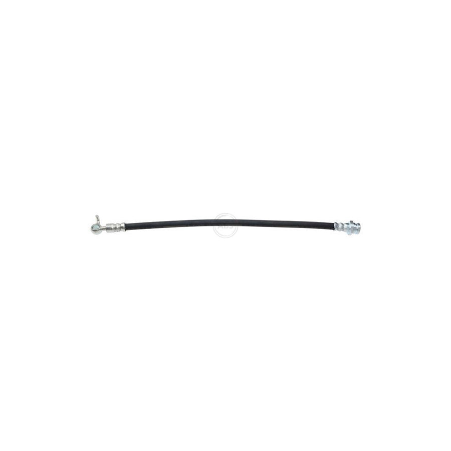 A.B.S. Sl 6217 Brake Hose For Mazda Mx-5 Ii (Nb)