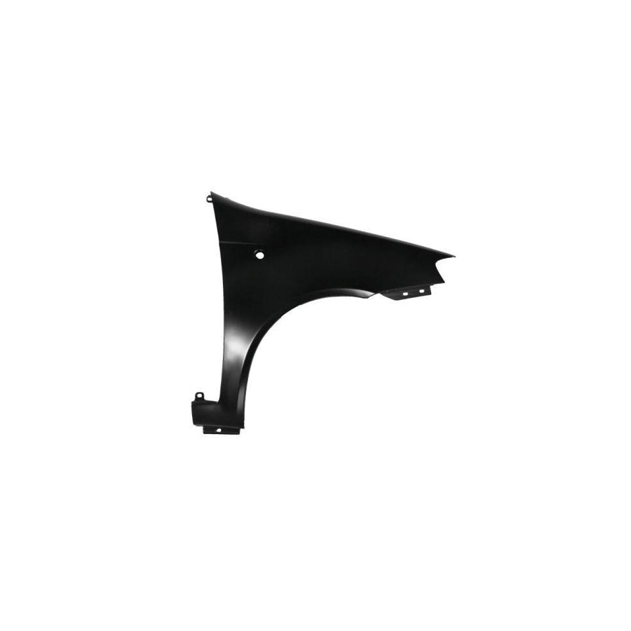 Blic 6504-04-2023314Q Wing Fender For Fiat Punto II Hatchback (188)