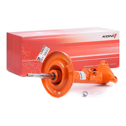 KONI 8750-1077 Shock Absorber | ML Performance UK UK