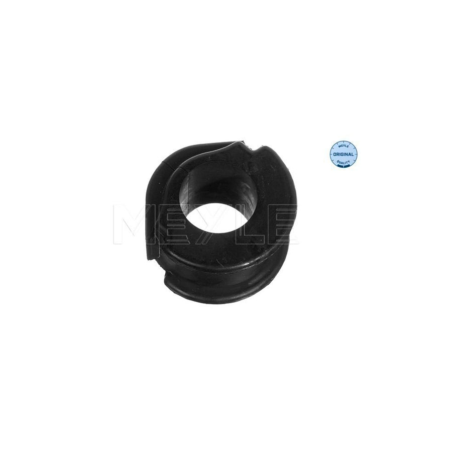 Meyle 100 411 0015 Anti Roll Bar Bush