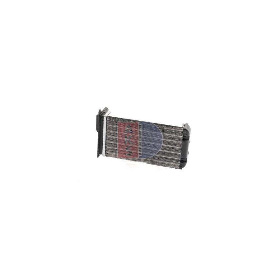 AKS Dasis 339070N Heater Matrix | ML Performance UK