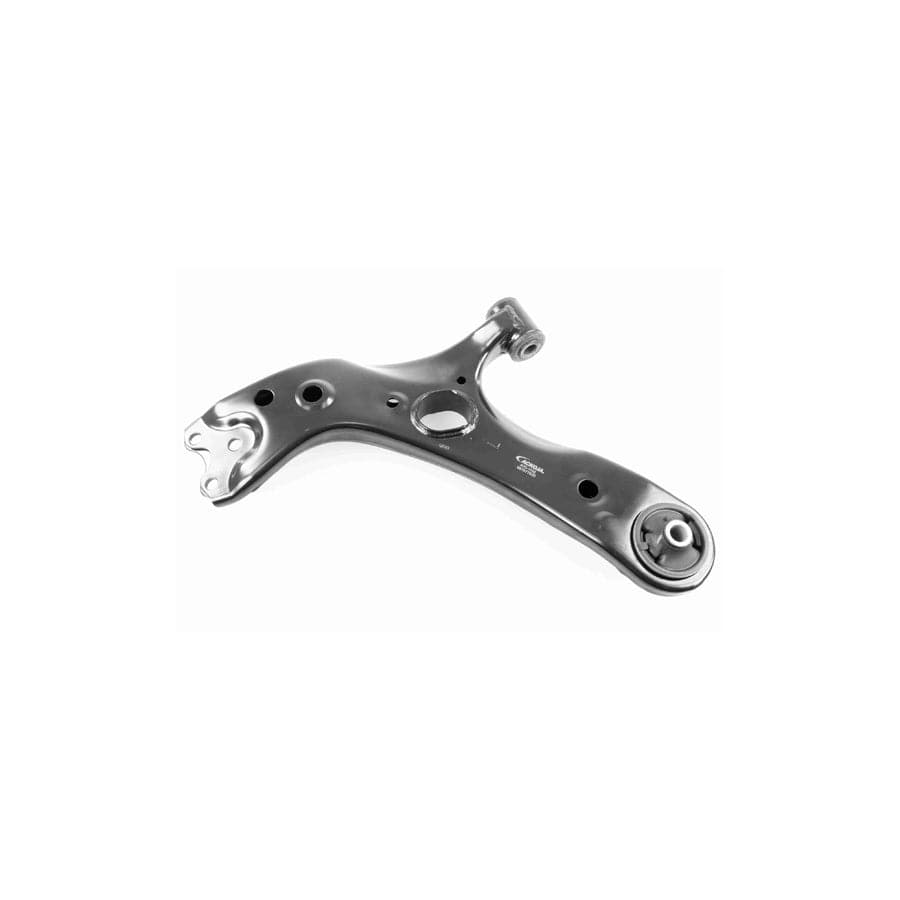 Ackoja A70-1192 Suspension Arm | ML Performance UK