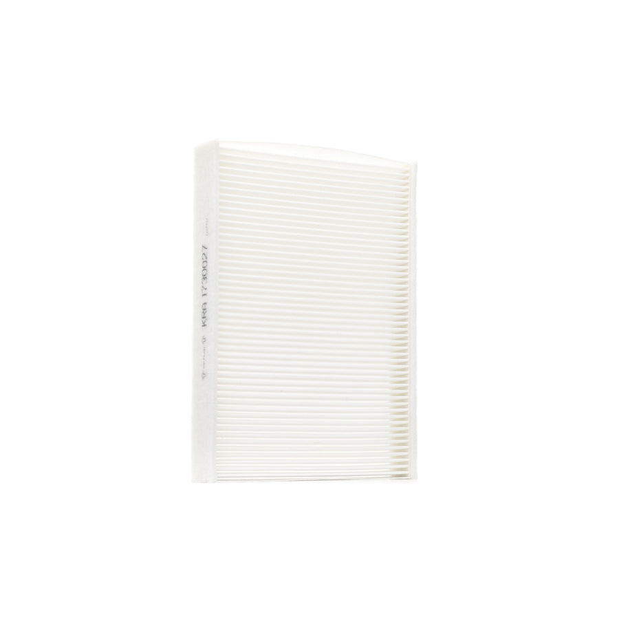 Kraft 1730027 Pollen Filter | ML Performance UK Car Parts