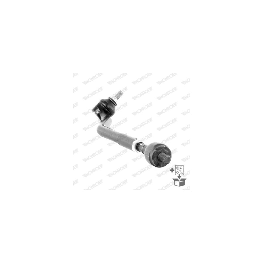 Monroe L3855 Rod Assembly For Citroën Bx