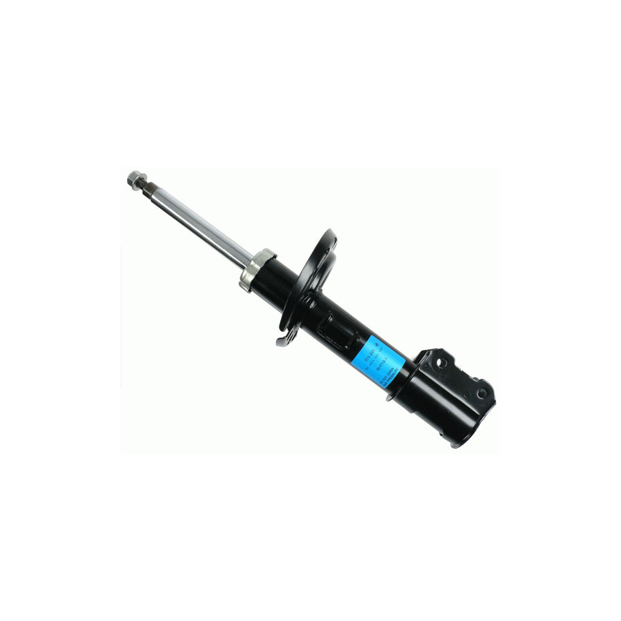 Sachs 313 205 Shock Absorber For Saab 9-3