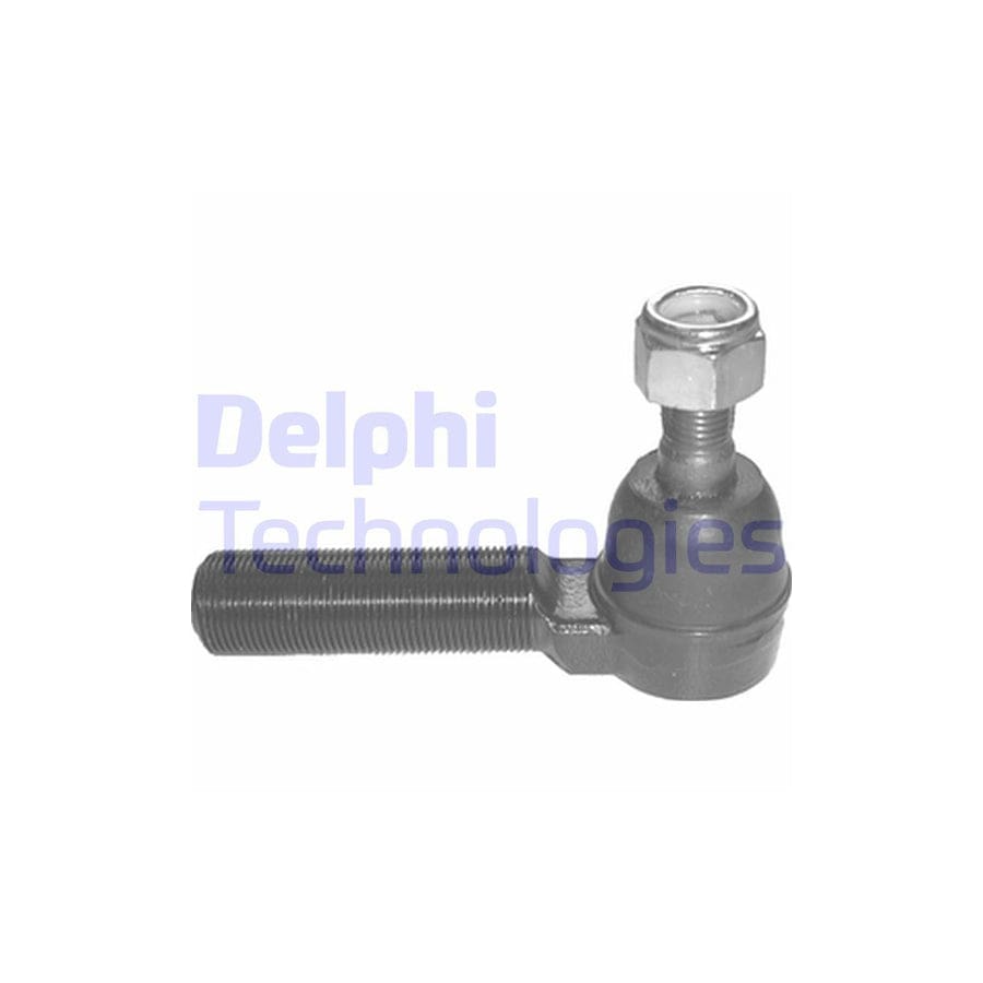 Delphi Ta1702 Track Rod End For Toyota Land Cruiser