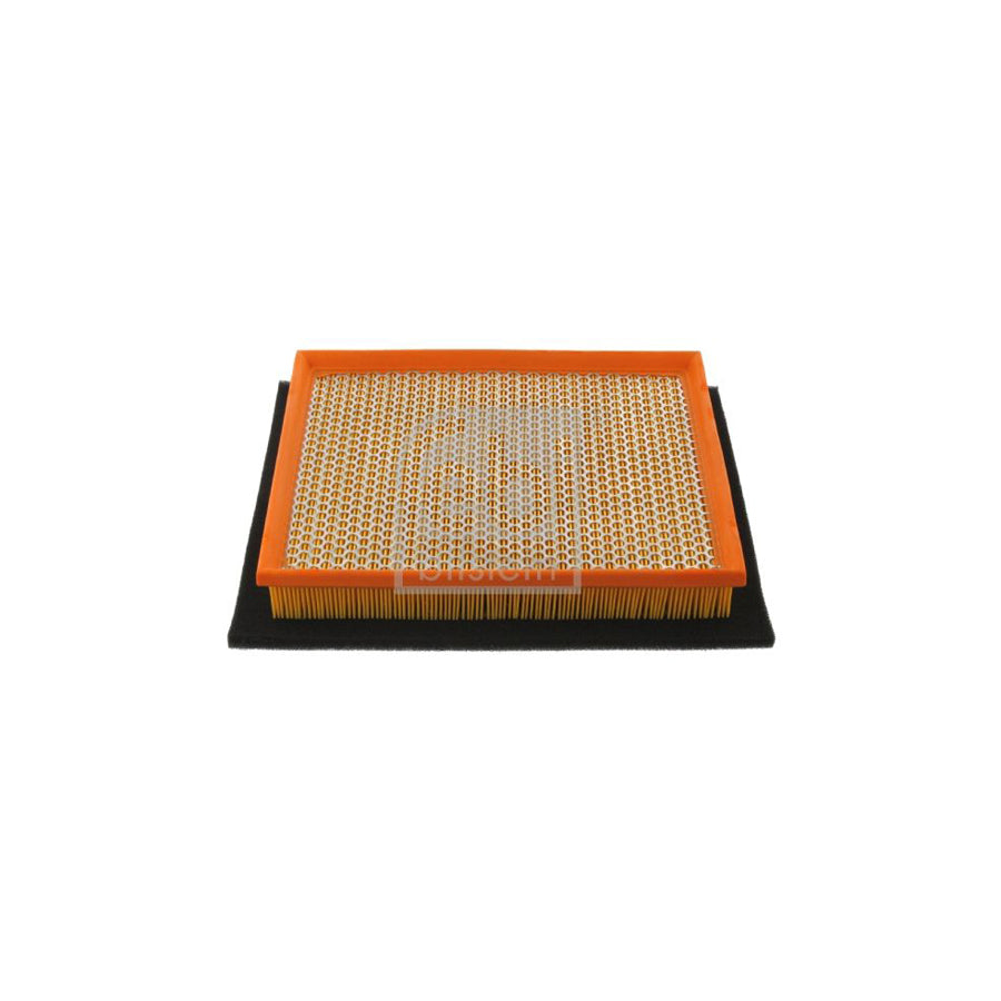 Febi Bilstein 32138 Air Filter