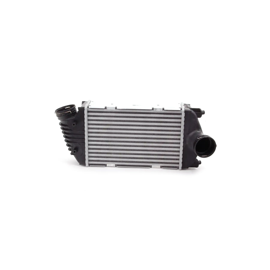 Genuine Porsche Radiator Inter Cooler Porsche 997 Turbo / 997 Gt2 Rs | ML Performance UK Car Parts