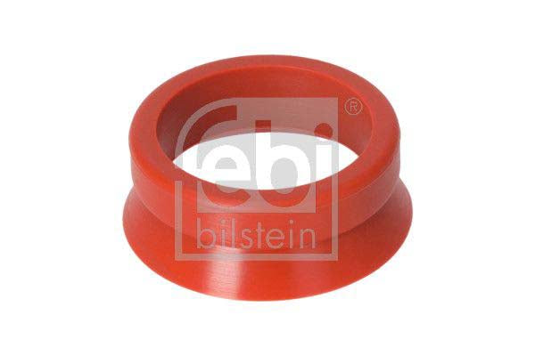 Febi Bilstein 11867 Seal Ring | ML Performance UK Car Parts