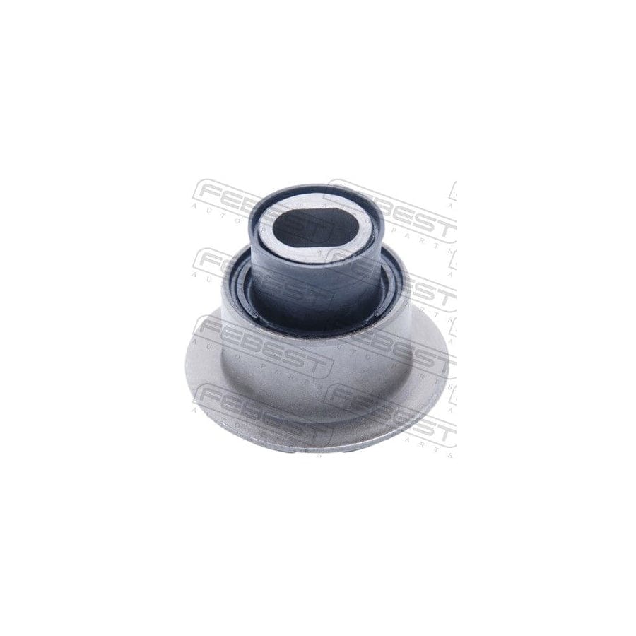 Febest Tab-505 Axle Bush | ML Performance UK Car Parts