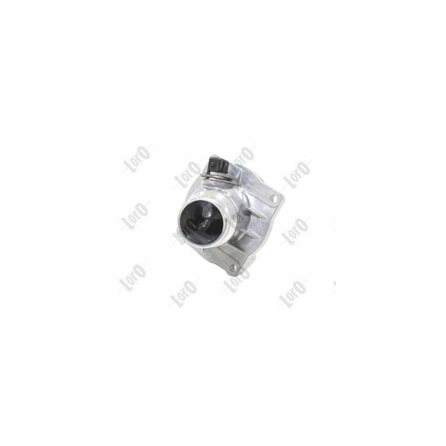 Abakus 0040250009 Engine Thermostat | ML Performance UK