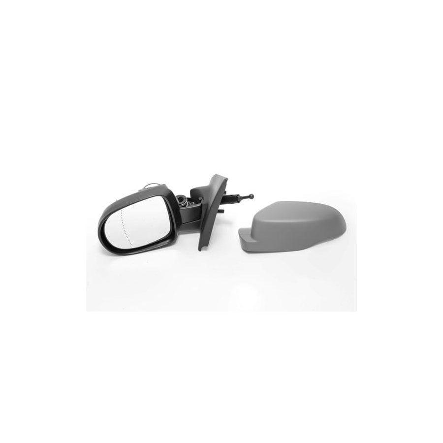 Abakus 3115M01 Wing Mirror For Renault Clio | ML Performance UK