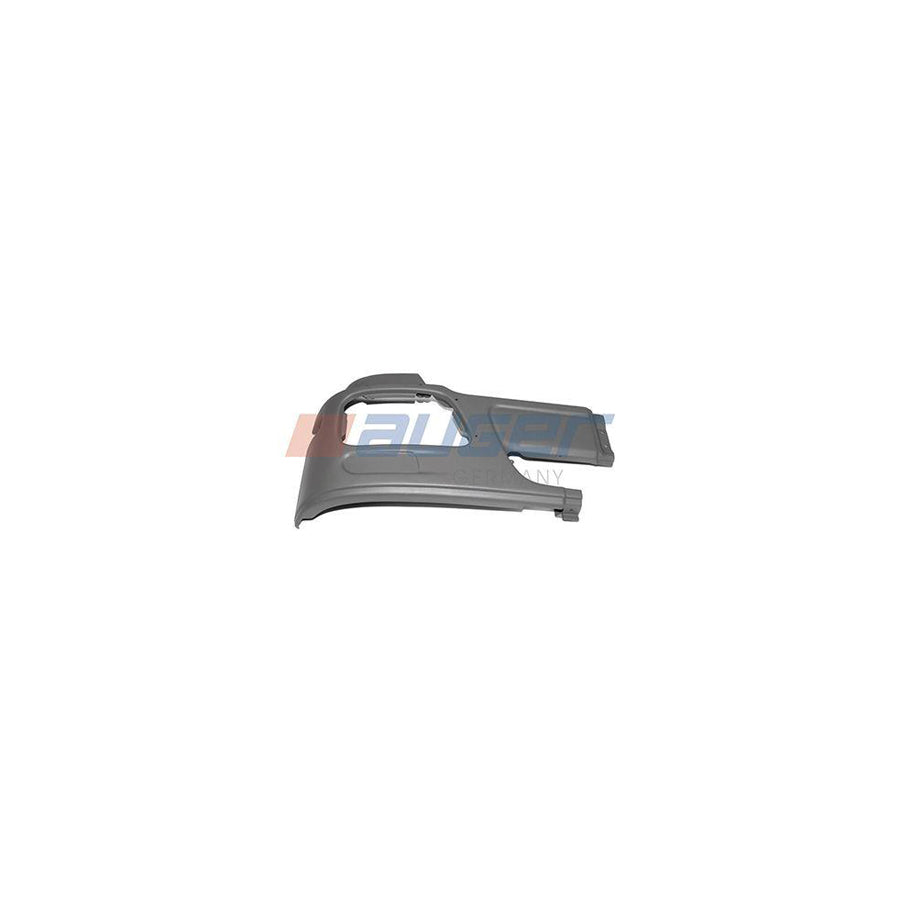 Auger 58929 Bumper