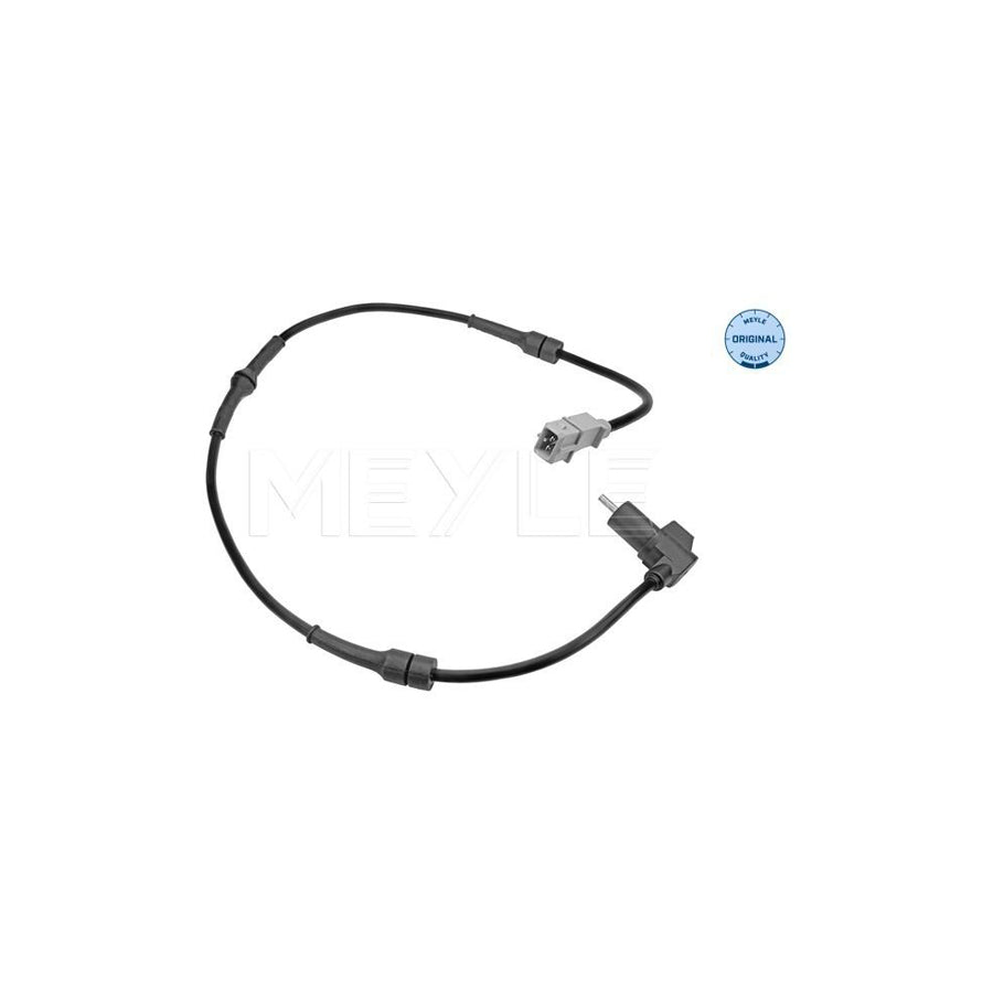 Meyle 11-16 060 0029 Anti Roll Bar Link