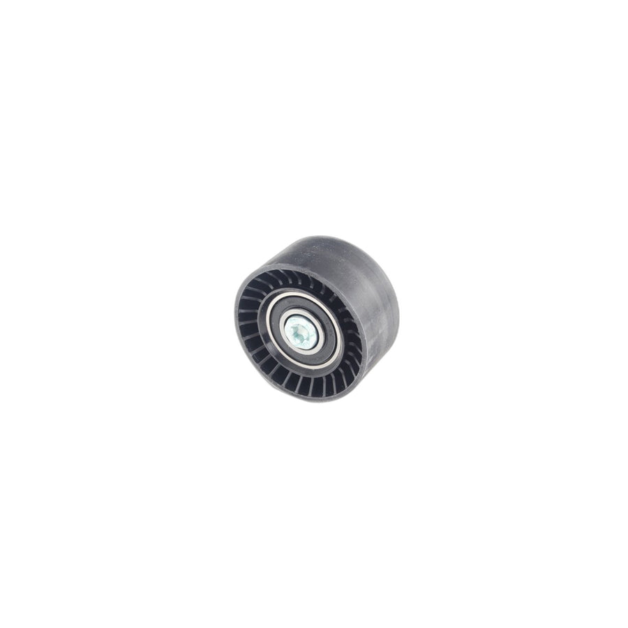 Genuine BMW 11287559887 F02 F01 E71 Deflection Pulley (Inc. 740Li, 740i & X6 35iX) | ML Performance UK Car Parts