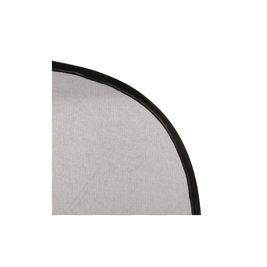 Cartrend 95108 Car Sun Shade | ML Performance UK Car Parts