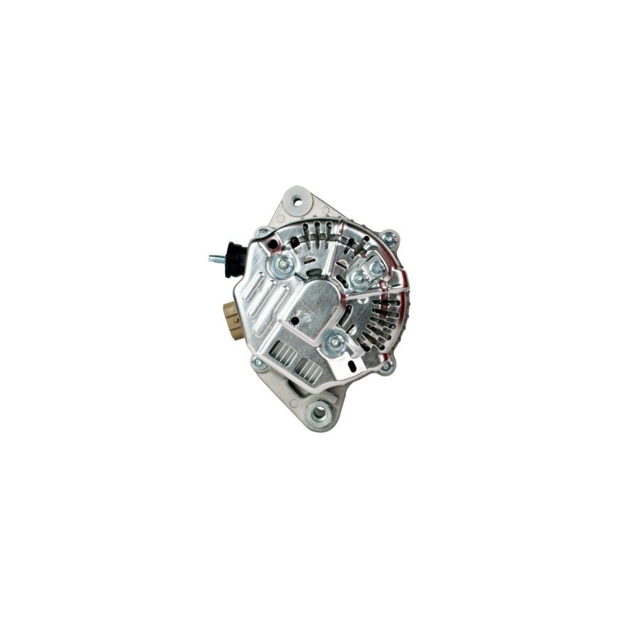 Hella 8EL 012 429-441 Alternator For Toyota Yaris