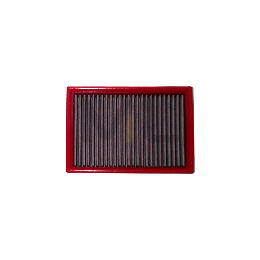 BMC FB319/01 Replacement Air Filters | ML Performance UK Car Parts