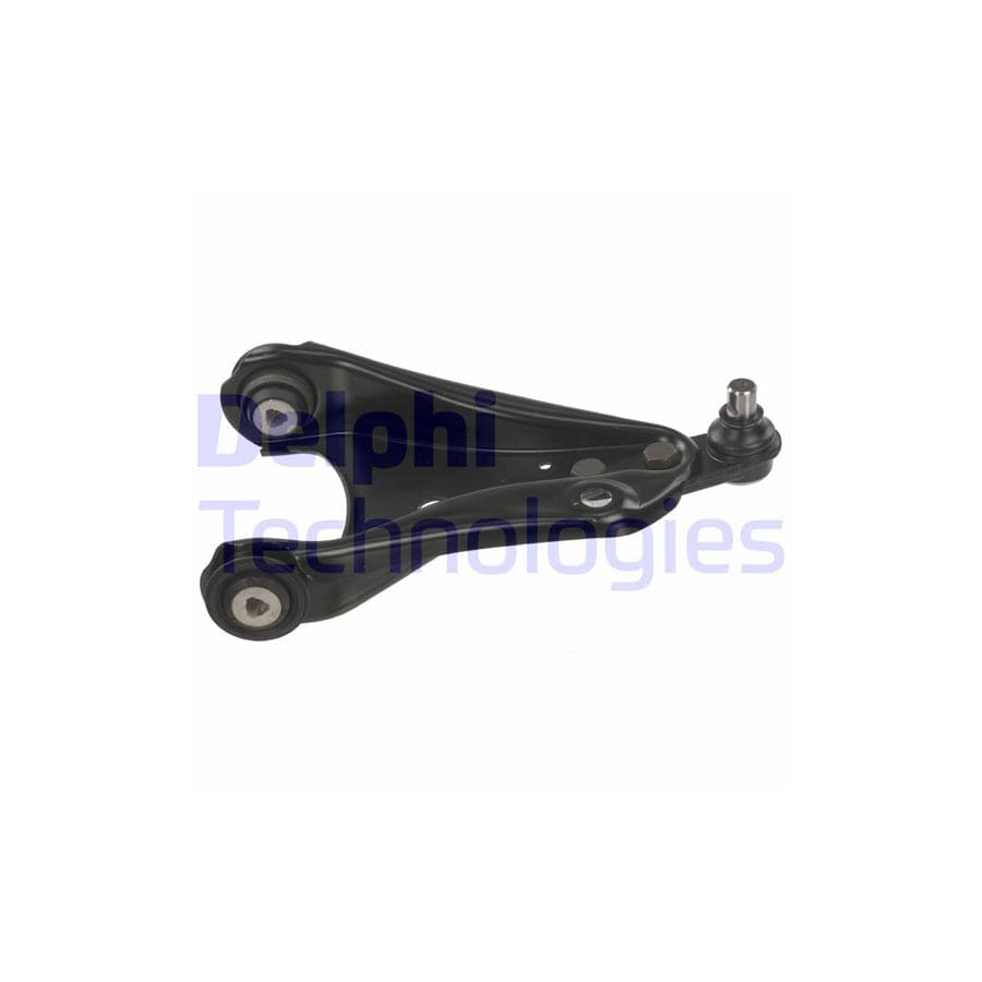 Delphi Tc3271 Suspension Arm