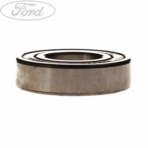 GENUINE FORD 4431821 FRONT AXLE DIFF BEARING | ML Performance UK