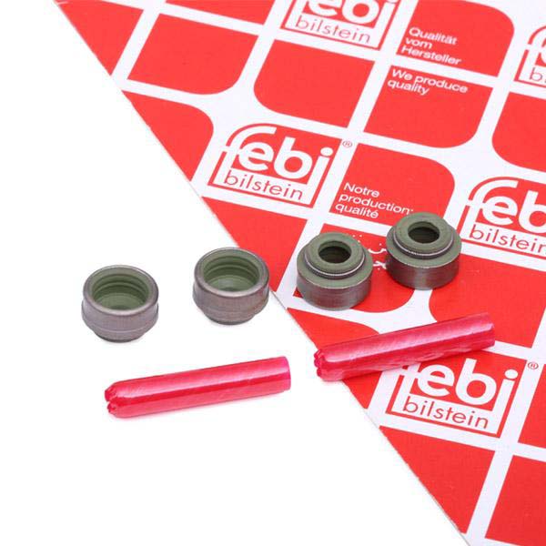 Febi Bilstein 19271 Seal Set, Valve Stem | ML Performance UK Car Parts