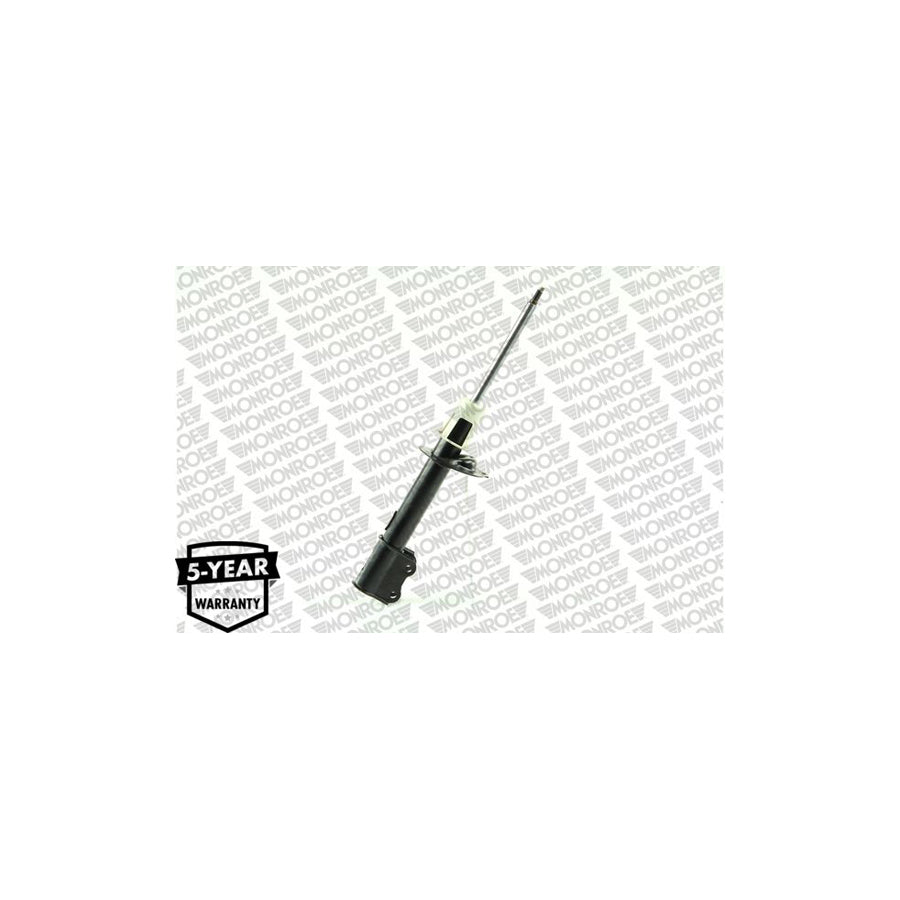 Monroe G7289 Shock Absorber