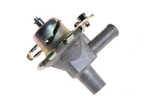 Aston Martin 032-034-0009 Water Valve | ML Performance UK Car Parts