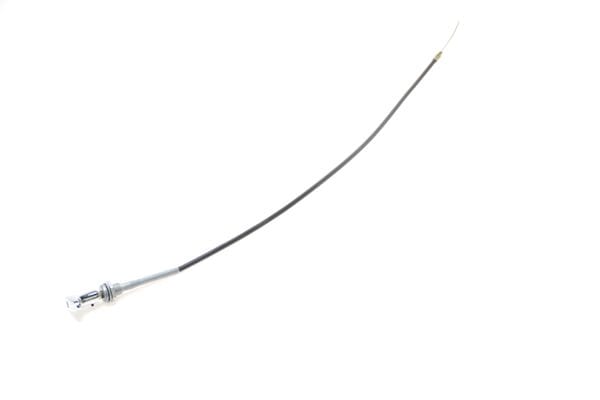 Aston Martin 031-004-0046-W Bonnet Release Cable | ML Performance UK Car Parts