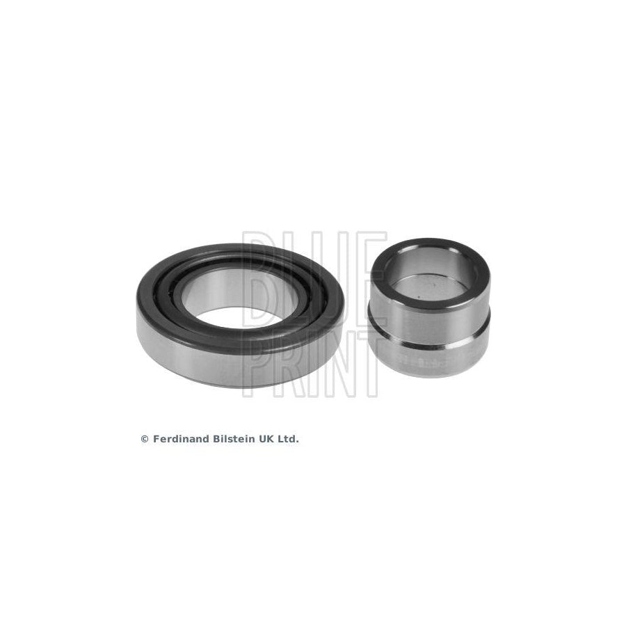 Blue Print ADD68321 Wheel Bearing Kit For Daihatsu Materia (M400)