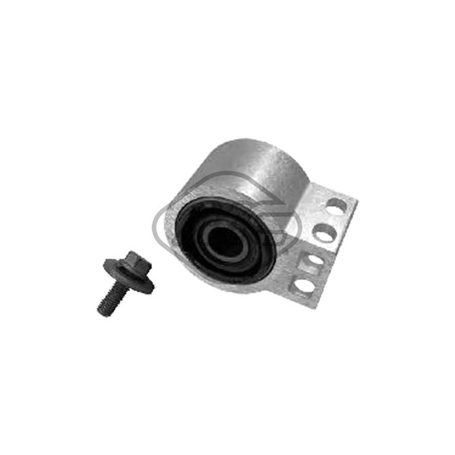 Metalcaucho 43449 Axle Bush | ML Performance UK Car Parts