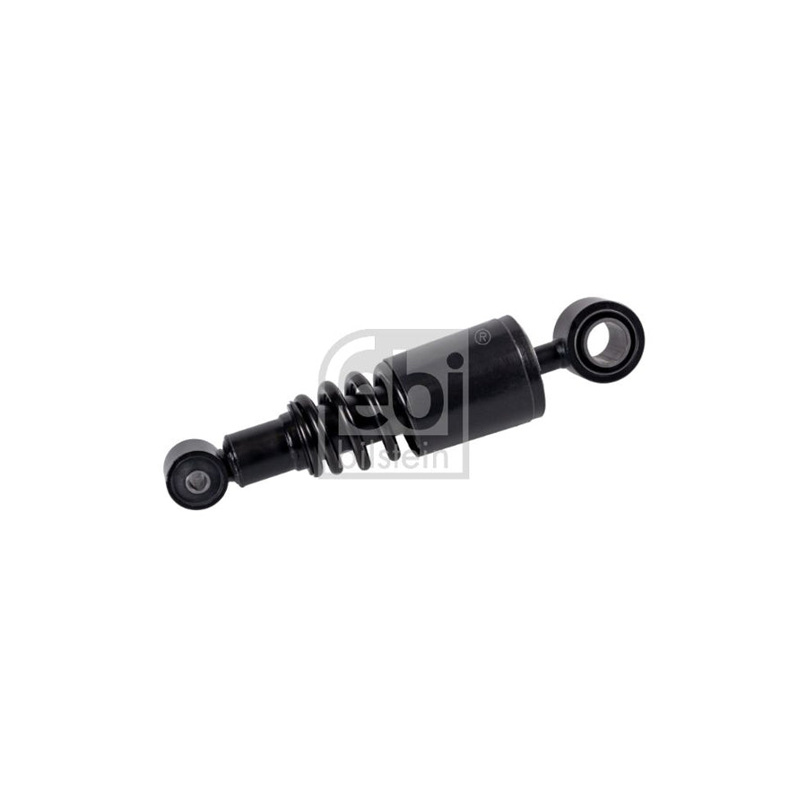 Febi Bilstein 176322 Shock Absorber, Cab Suspension