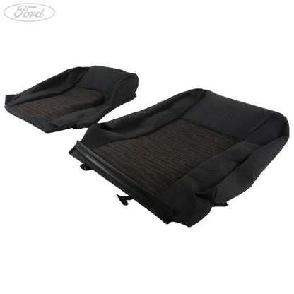 GENUINE FORD 1837039 SEAT COVERS KIT | ML Performance UK