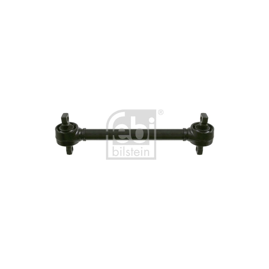 Febi Bilstein 21335 Suspension arm