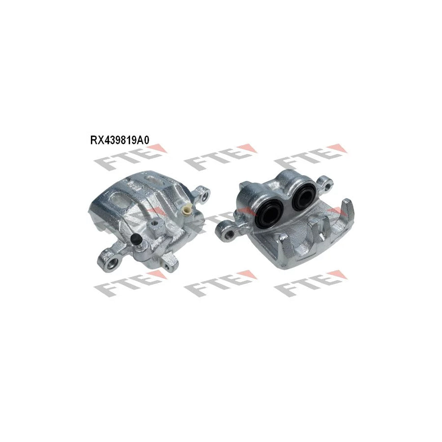 Fte RX439819A0 Brake Caliper | ML Performance UK Car Parts