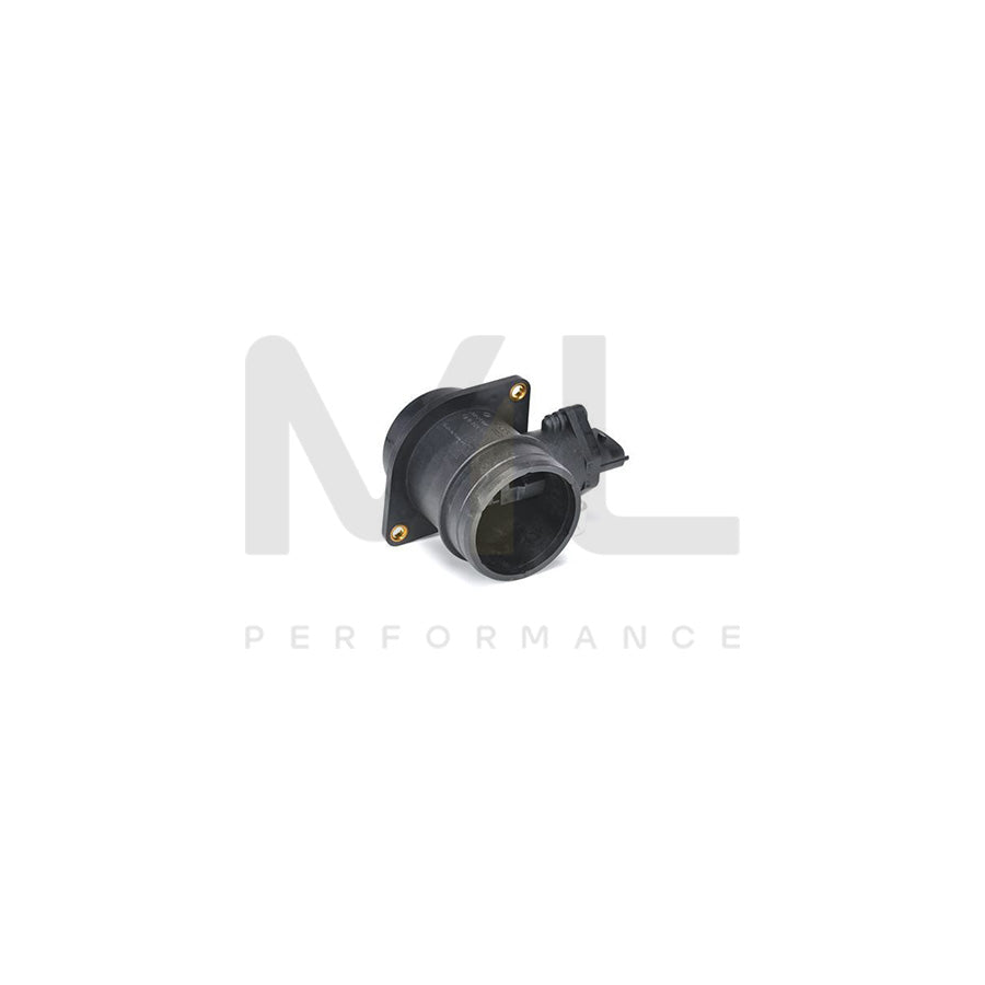 Bosch Mass Air Flow Sensor 0280218037 | ML Car Parts UK | ML Performance