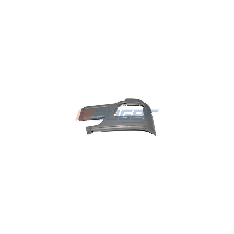 Auger 58928 Bumper