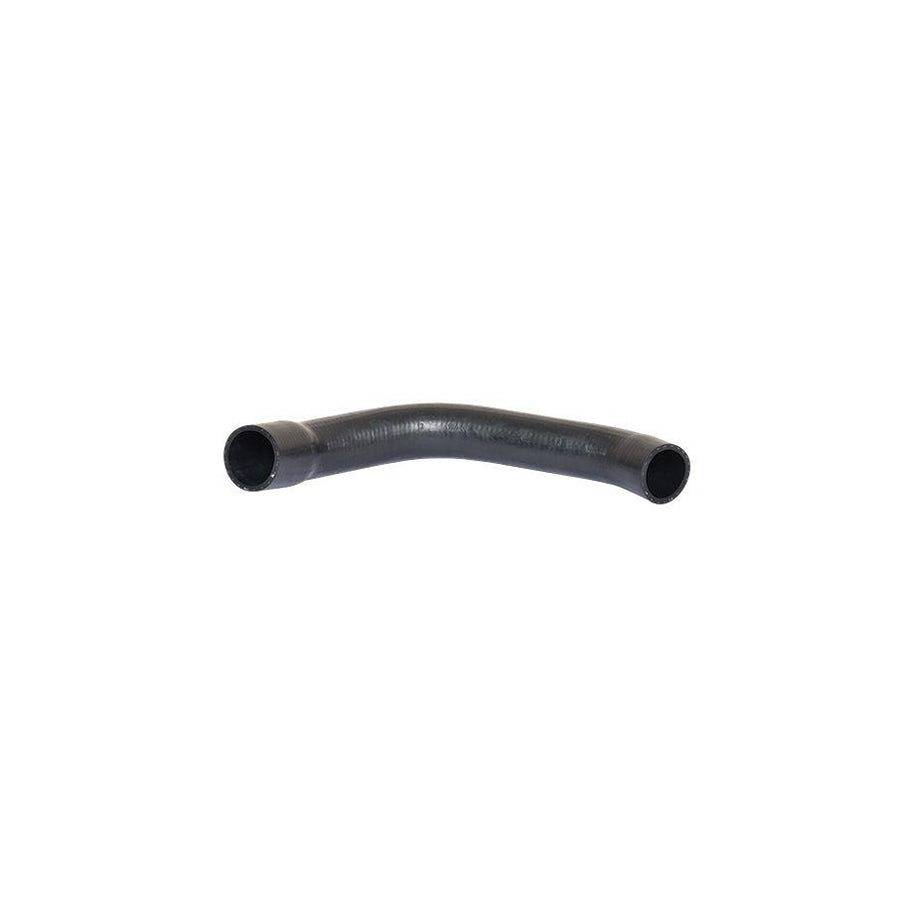 Bugiad 88757 Charger Intake Hose For Renault 21