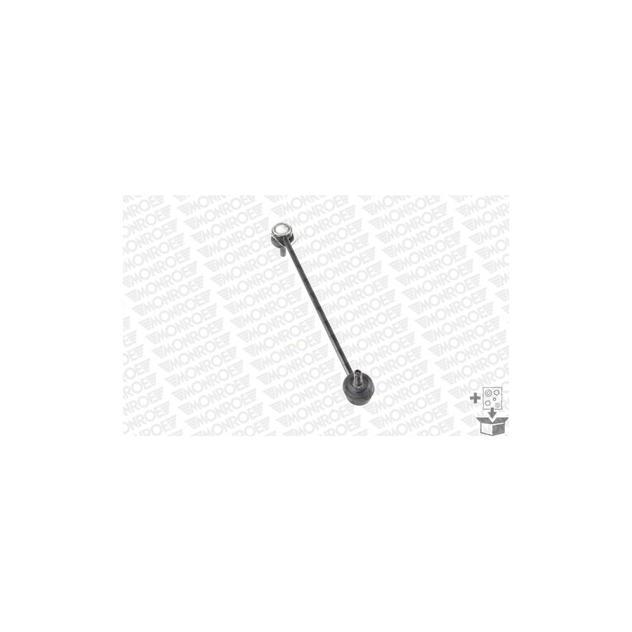 Monroe L38605 Anti Roll Bar Link