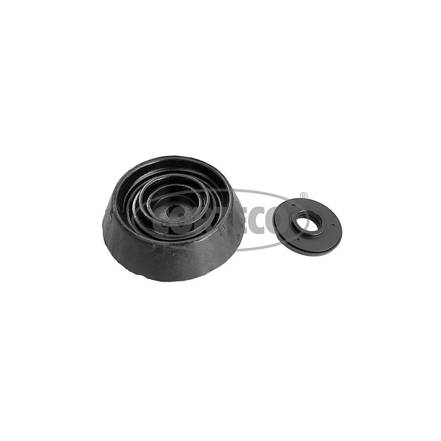 Corteco 49486837 Top Strut Mount | ML Performance UK