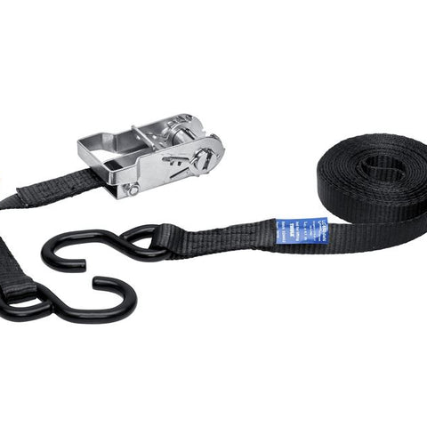 GENUINE FORD 1569257 THULE®* TENSION BELT 323 | ML Performance UK